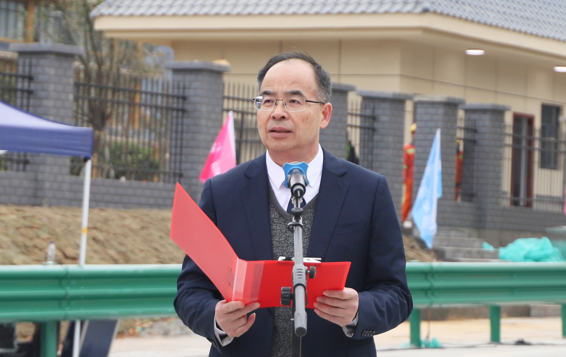 北投集團(tuán)黨委委員、副總經(jīng)理李德智_副本.jpg